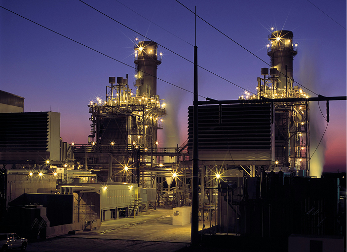 State Grid